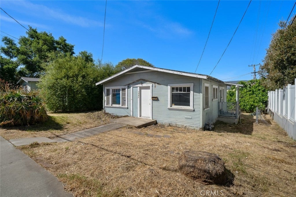 Photo of Listing #SC25082751