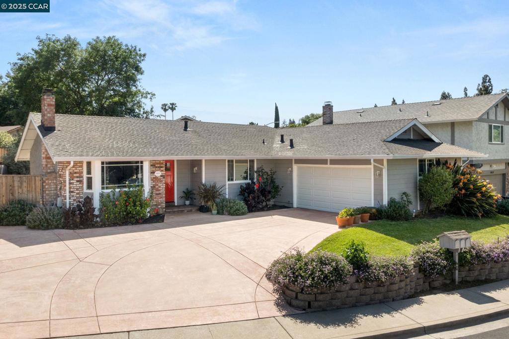 Photo of Listing #41098726