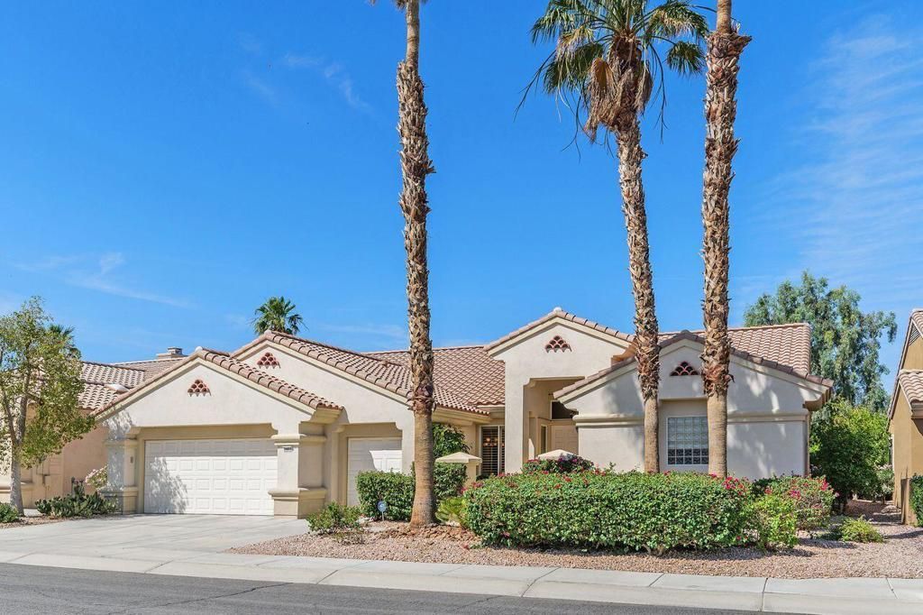 38865 Ryans Way, Palm Desert