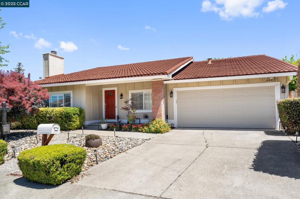 Photo of Listing #41098728