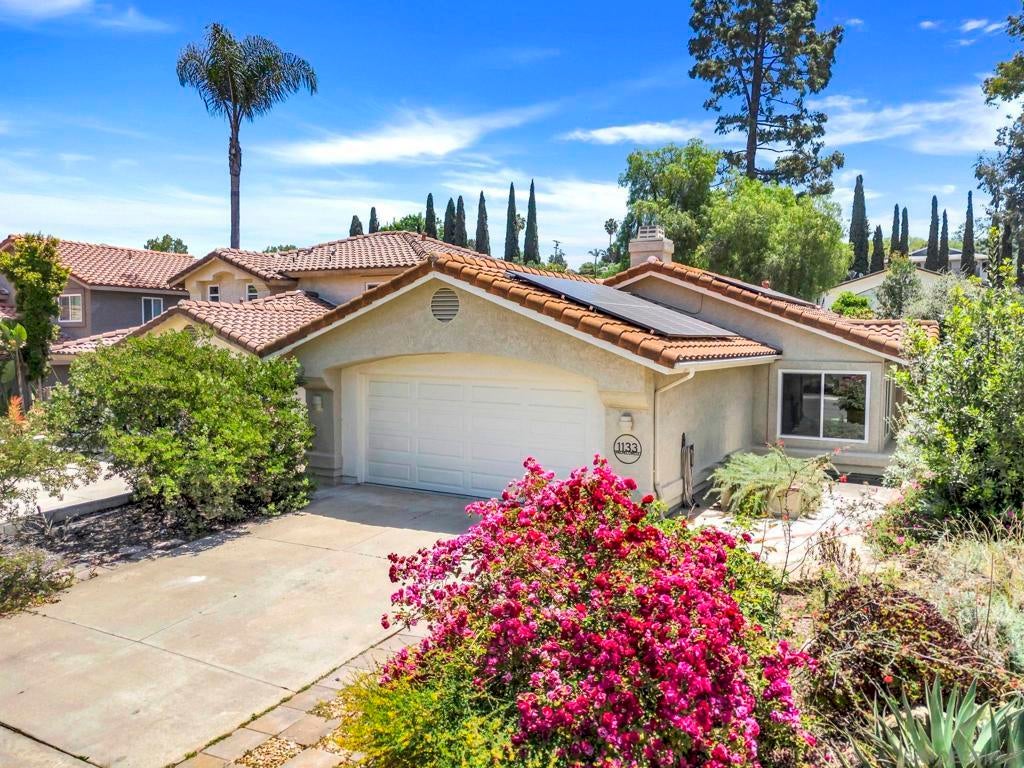 Photo of Listing #250028376SD