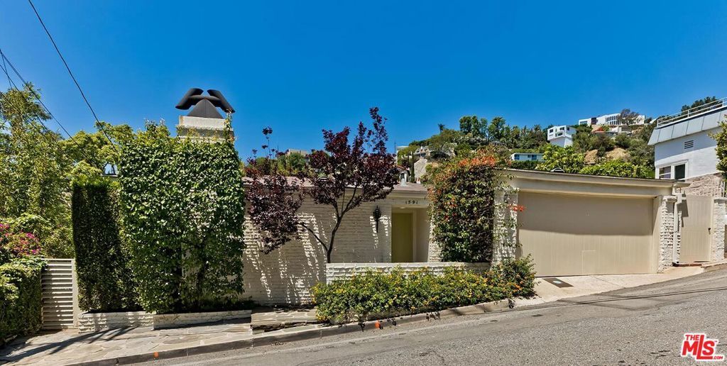 Photo of Listing #25542449