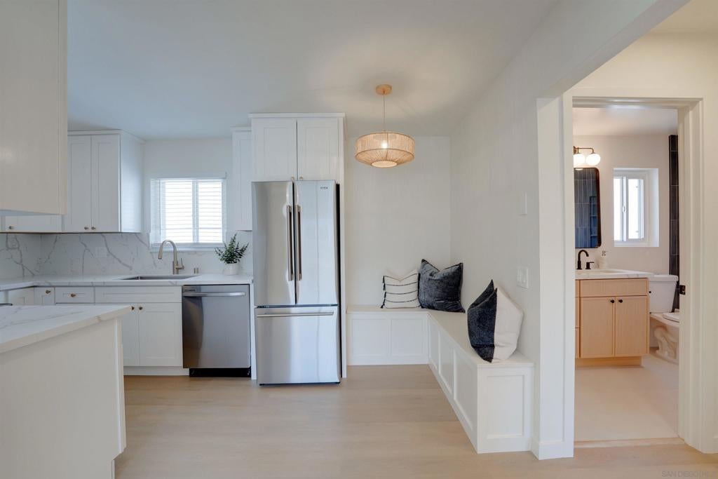 Photo of Listing #250028377SD