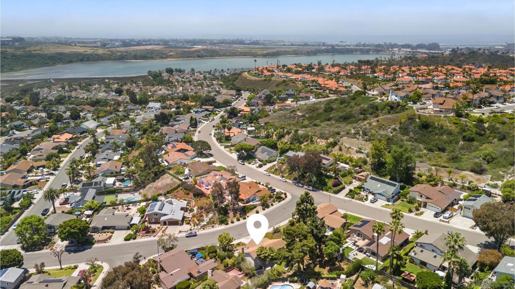 Photo of Listing #250028379SD