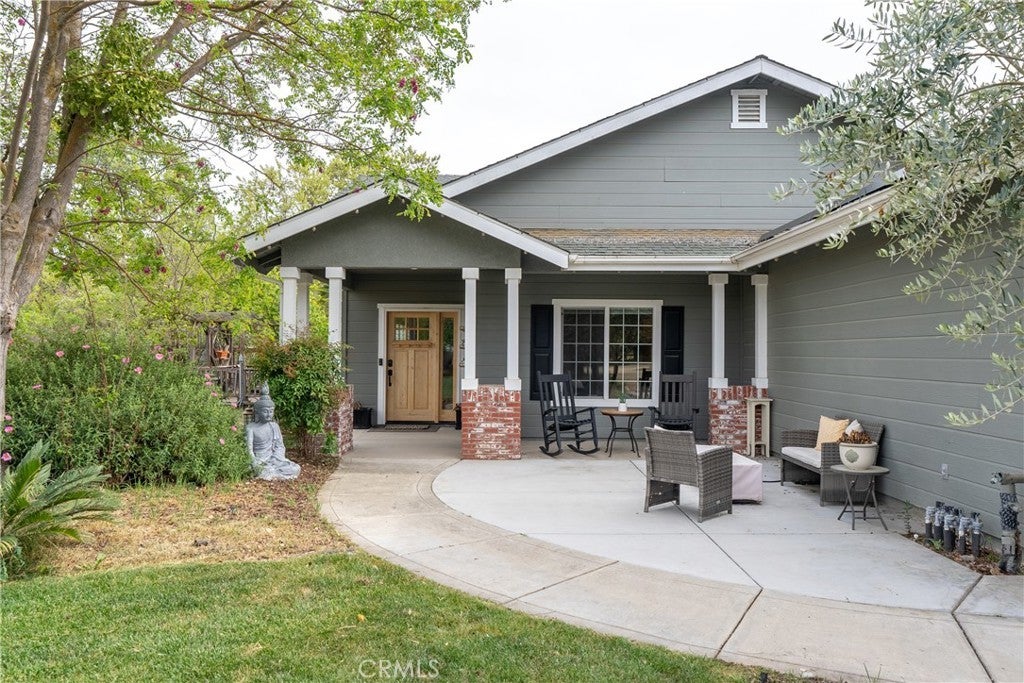 Photo of Listing #NS25113207