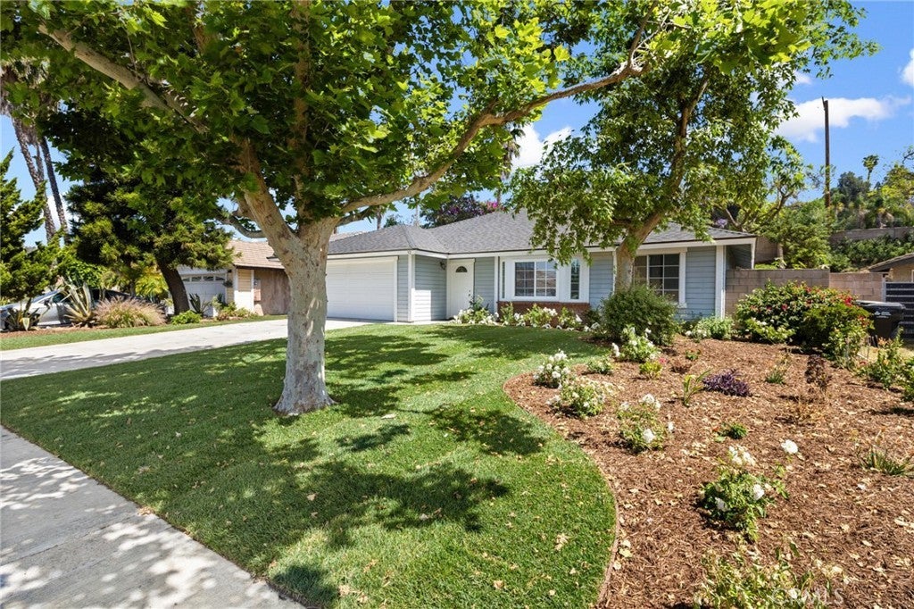 Photo of Listing #AR25111213