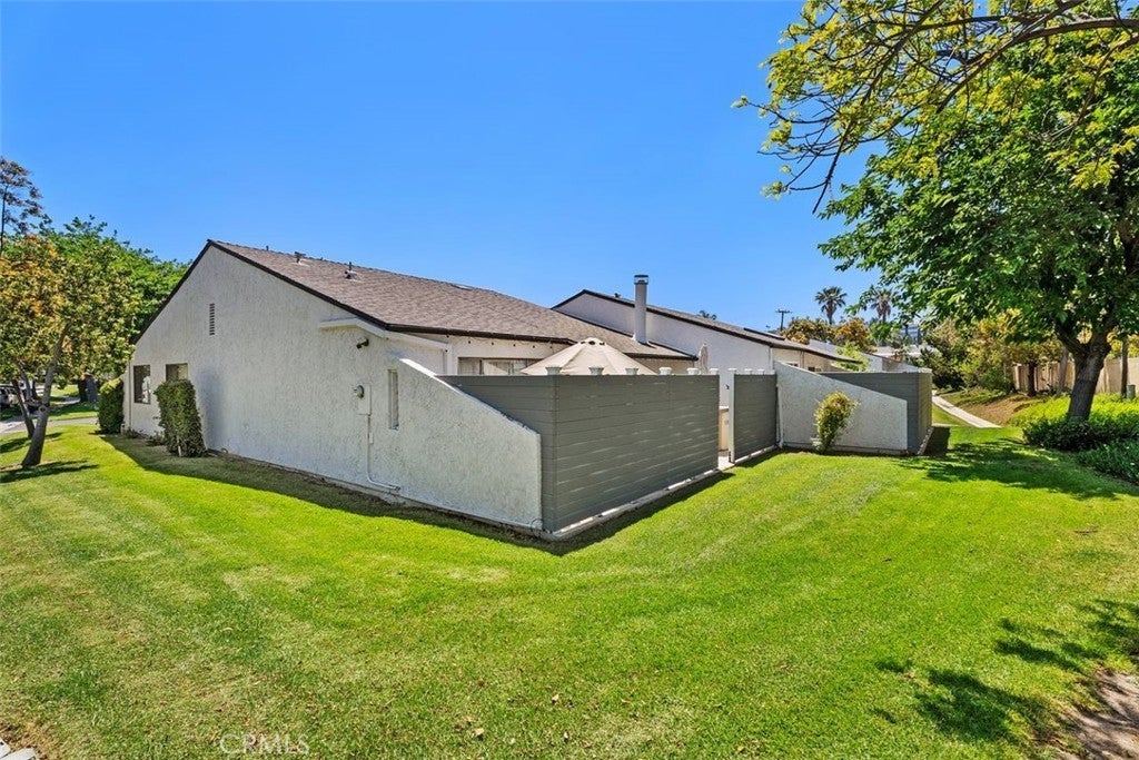 Photo of Listing #PW25114795