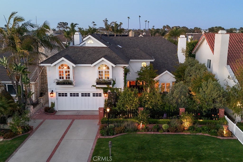 Photo of Listing #OC25113037