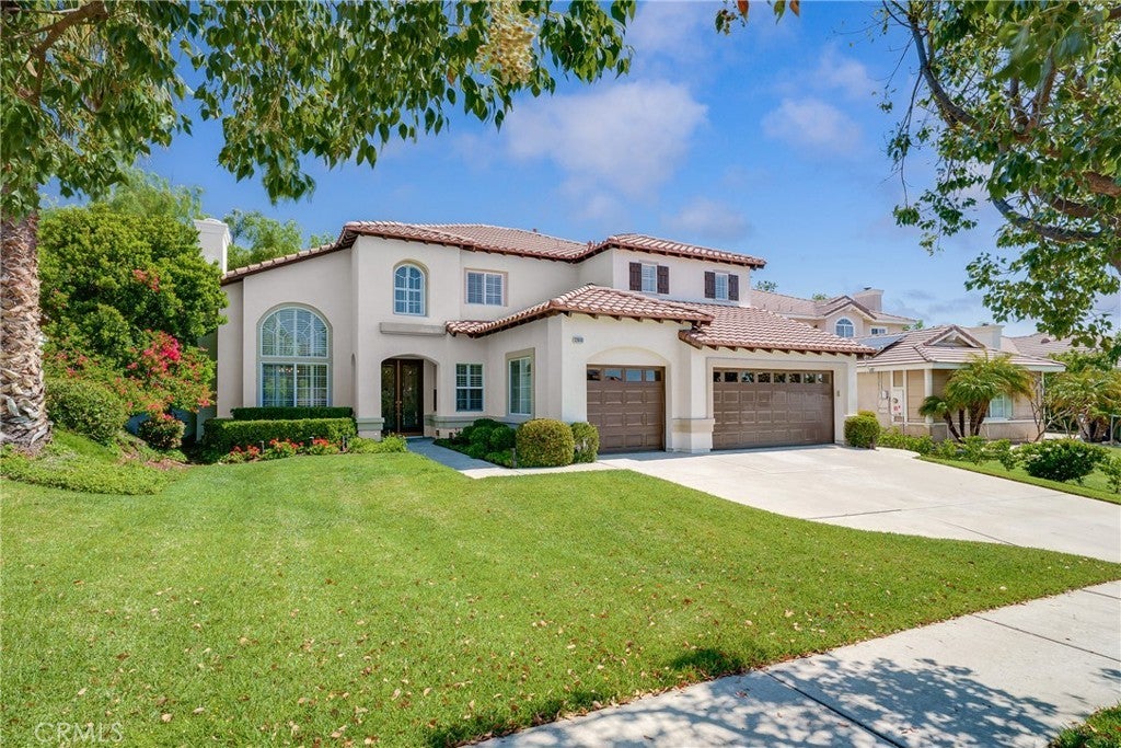 Photo of Listing #PW25113063