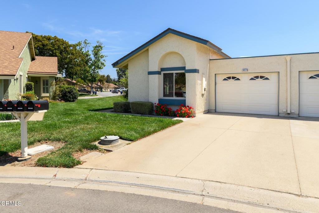 Photo of Listing #V1-30141