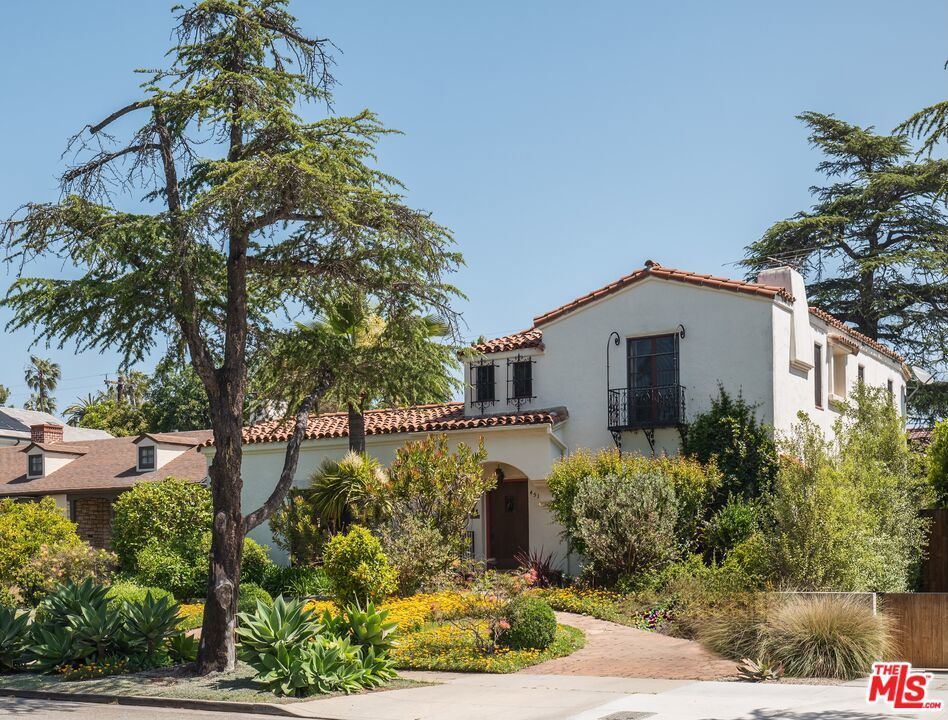 Photo of Listing #25542847