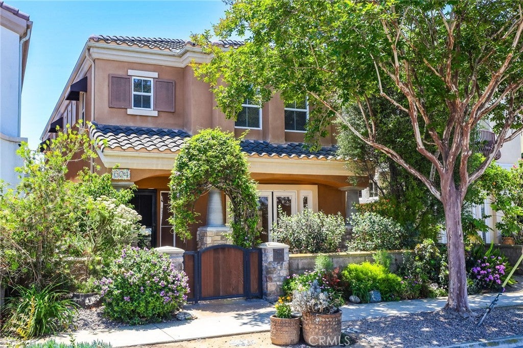 Photo of Listing #PW25054460