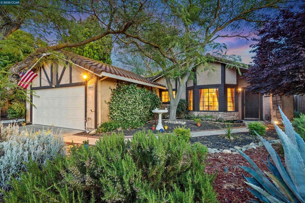 Photo of Listing #41098739