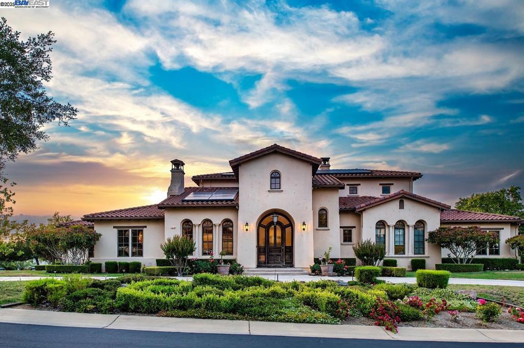 Photo of Listing #41098735