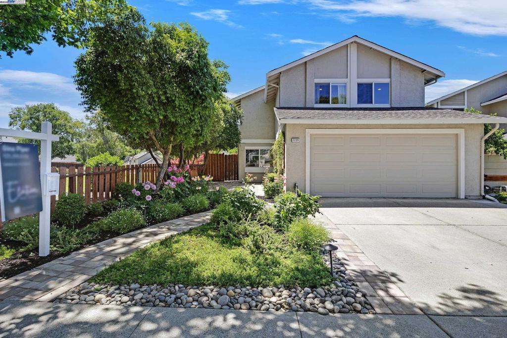 Photo of Listing #41098744