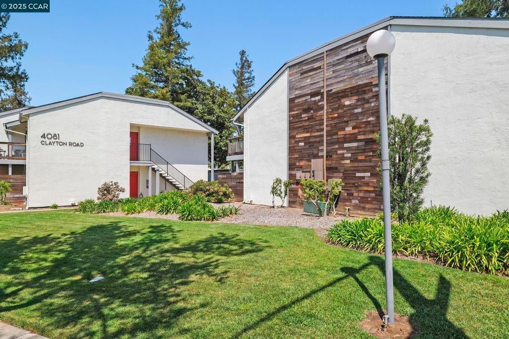 Photo of Listing #41098747