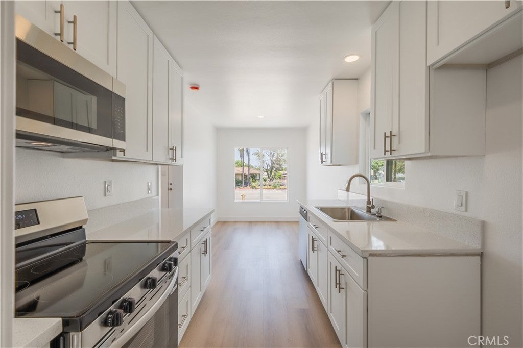 Photo of Listing #TR25113629