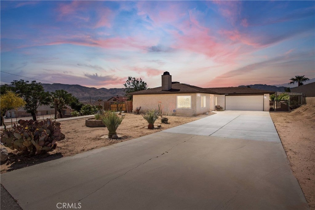 Photo of Listing #HD25113895