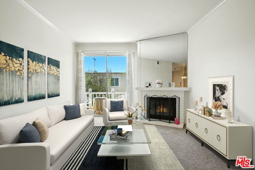 Photo of Listing #25542813