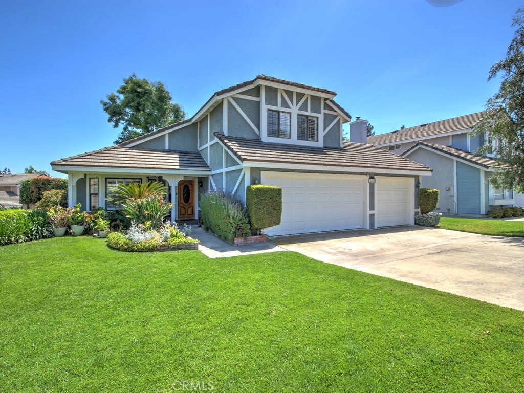 Photo of Listing #CV25114394