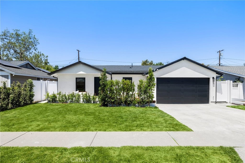 Photo of Listing #PW25114512