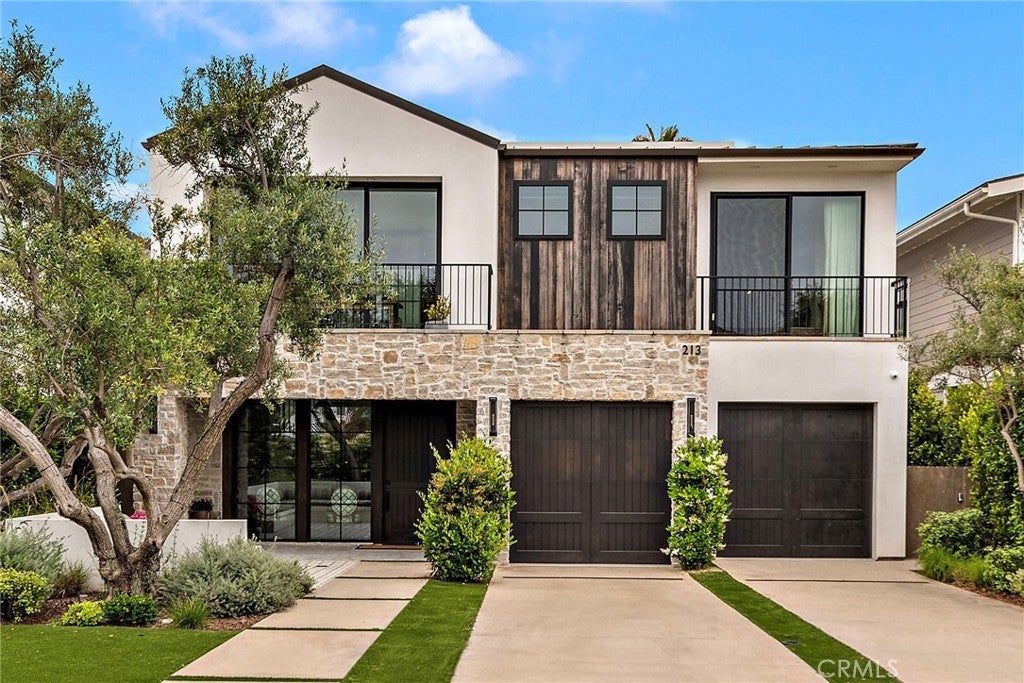 Photo of Listing #OC25108875