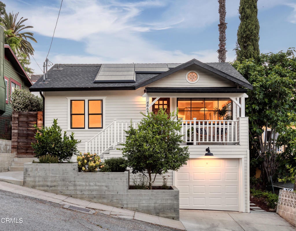 Photo of Listing #P1-22384