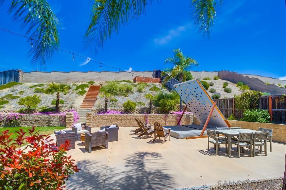 Photo of Listing #250028389SD