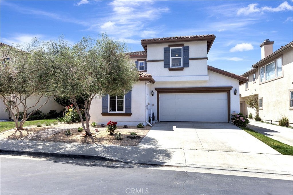 Photo of Listing #OC25115520