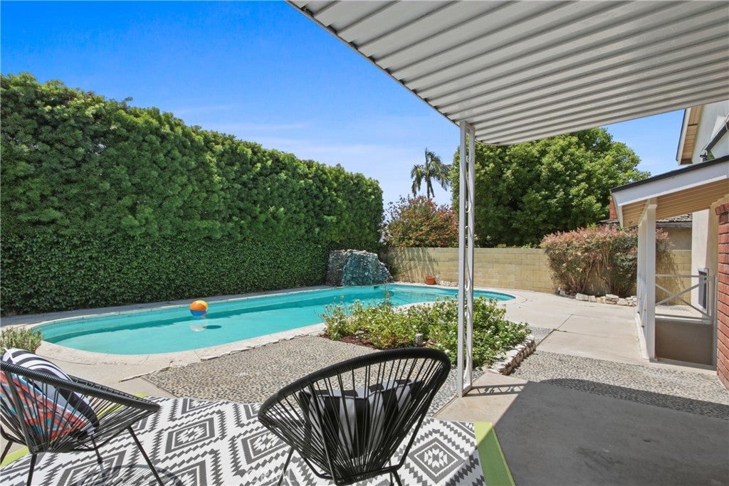 Photo of Listing #PW25115475