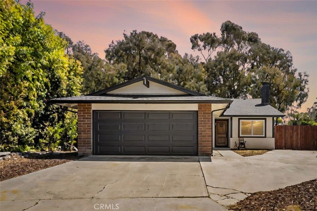 Photo of Listing #ND25115524