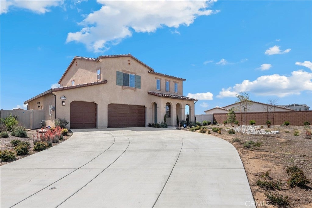 Photo of Listing #IG25115527