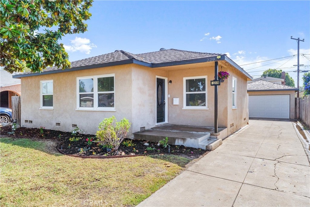 Photo of Listing #PW25115532