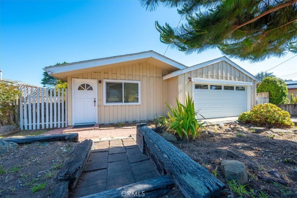 Photo of Listing #SC25114453