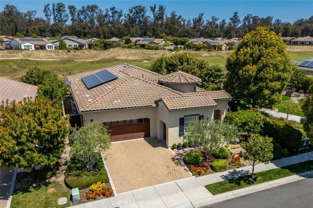 Photo of Listing #PI25115356