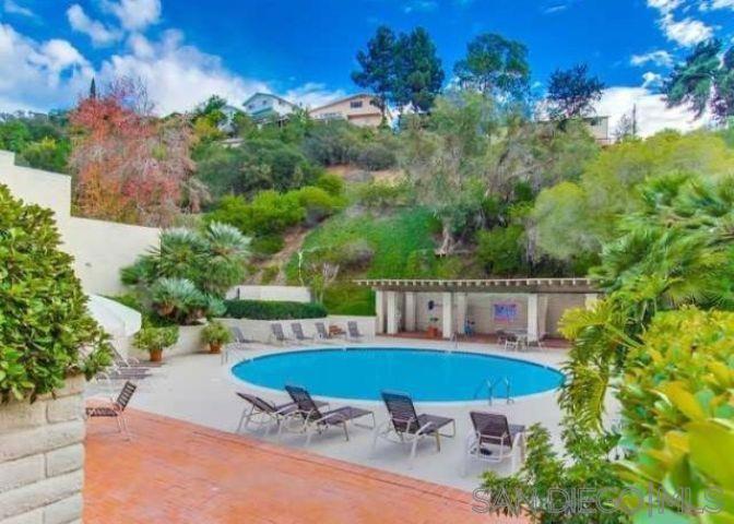 Photo of Listing #250028392SD