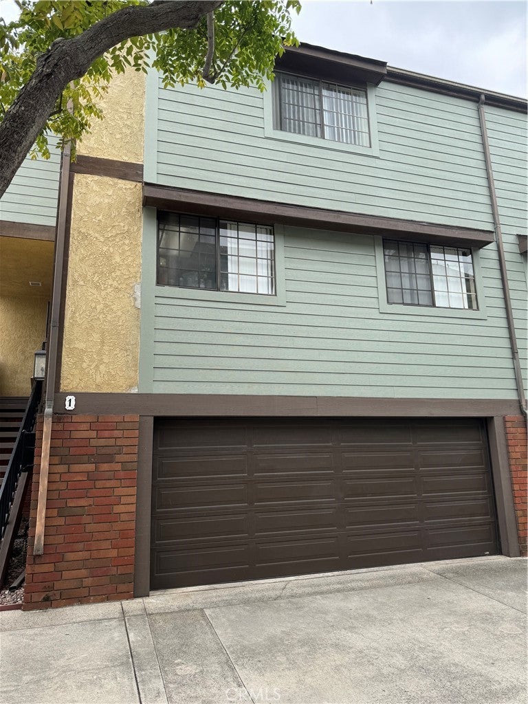 Photo of Listing #PW25115589