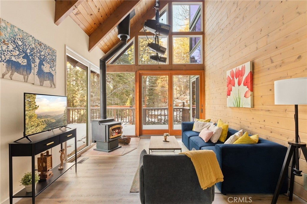 Photo of Listing #IG25115570