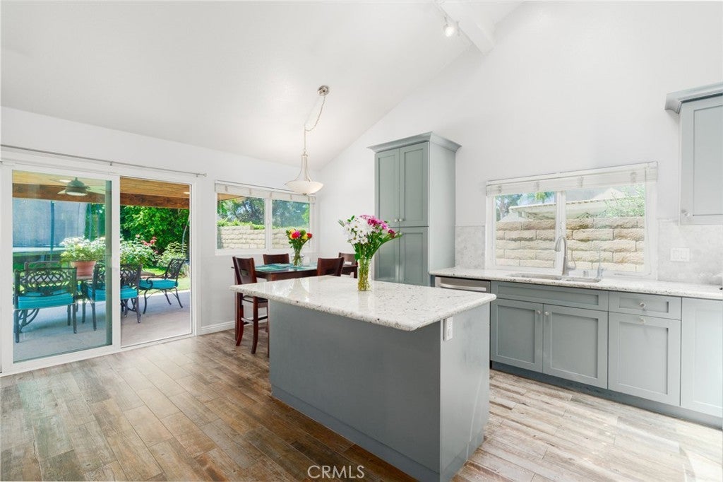 Photo of Listing #PW25115622