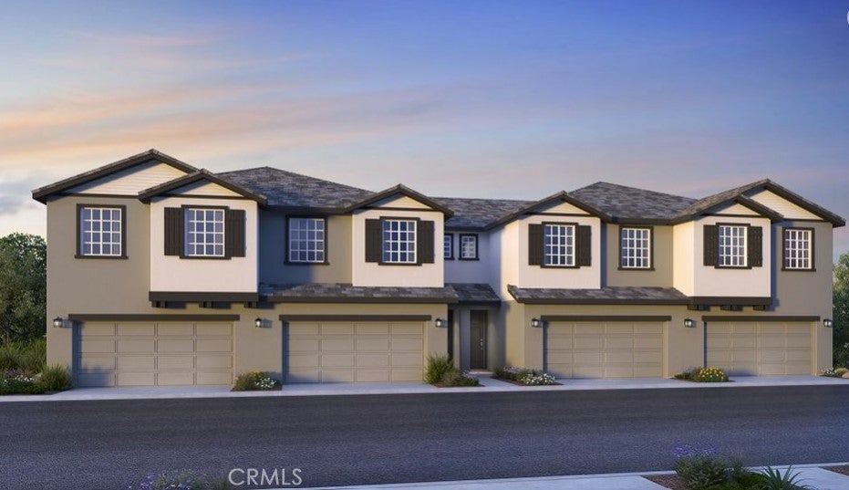 Photo of Listing #IG25115629