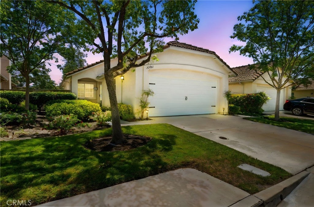 Photo of Listing #SW25113688