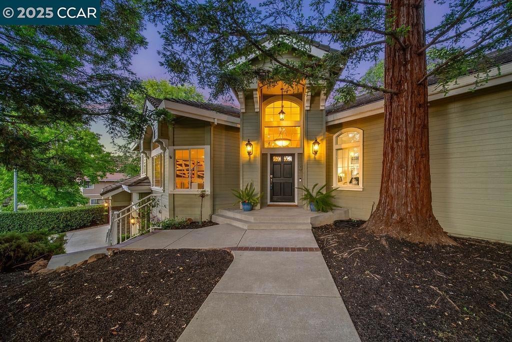 Photo of Listing #41098748