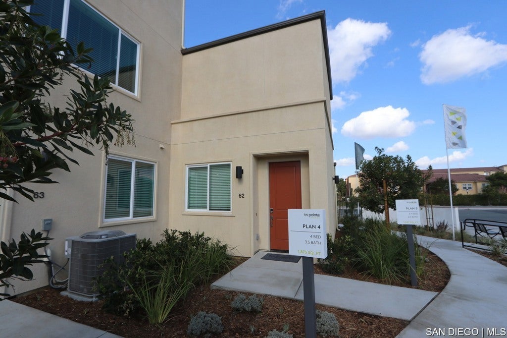 Photo of Listing #SDC0001093SD