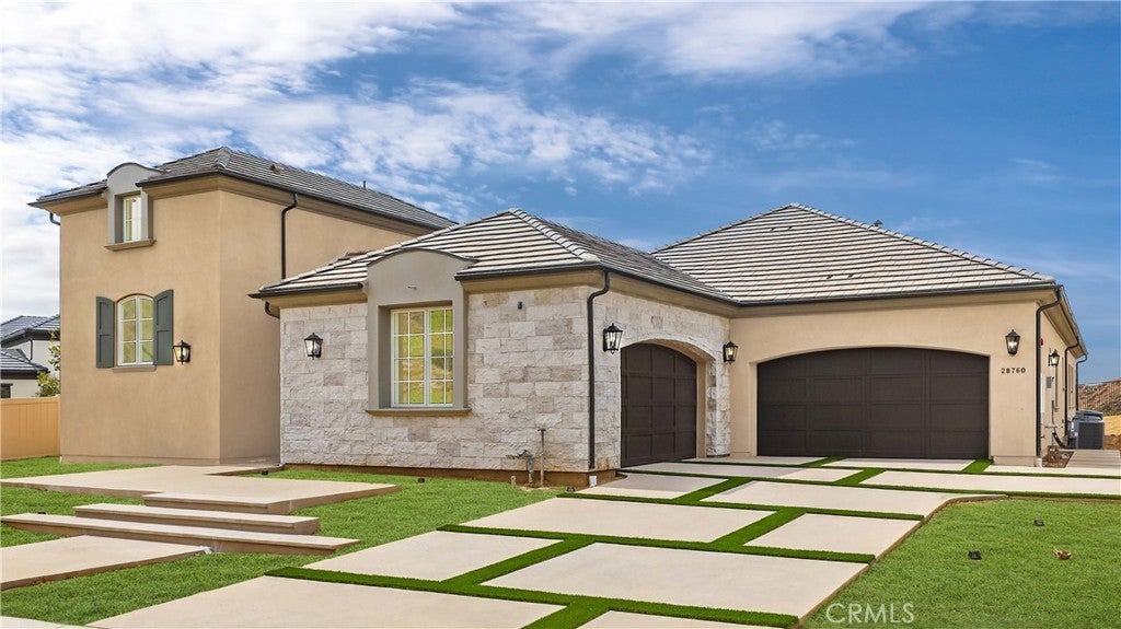 Photo of Listing #PW25115657