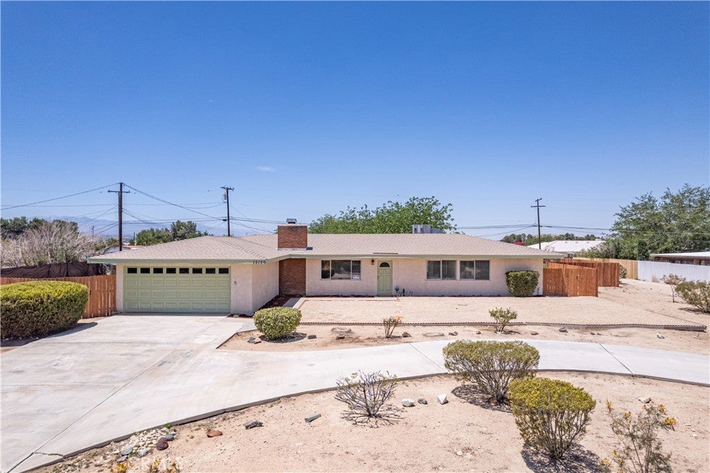 Photo of Listing #HD25111082