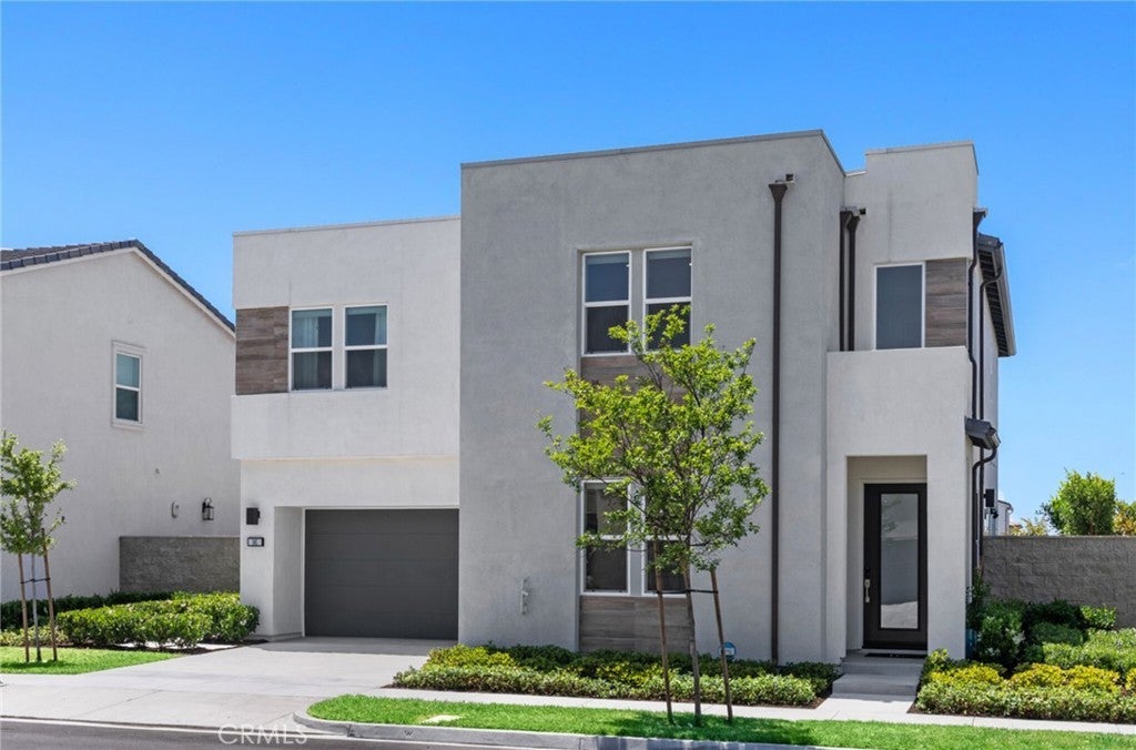 Photo of Listing #OC25106364