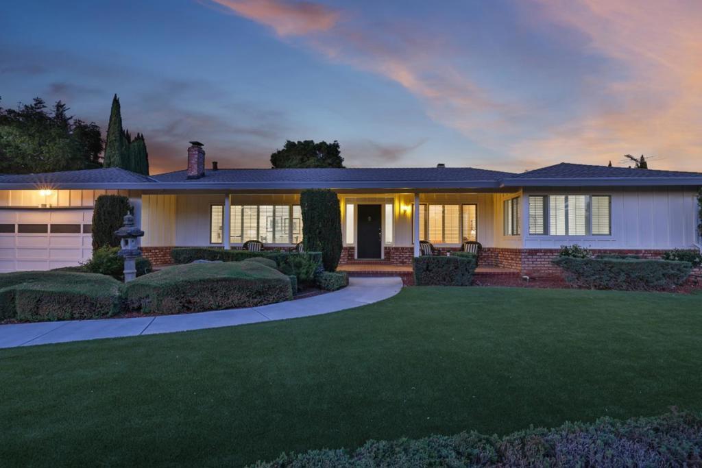 Photo of Listing #ML82008144