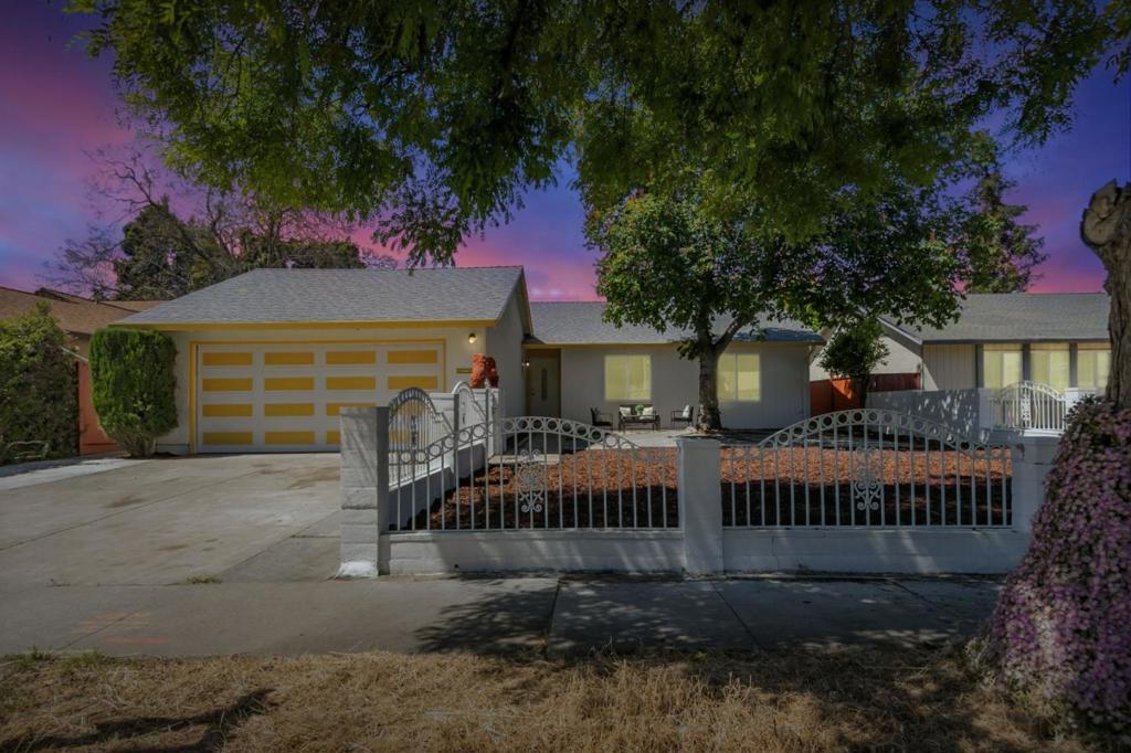 Photo of Listing #ML82008152