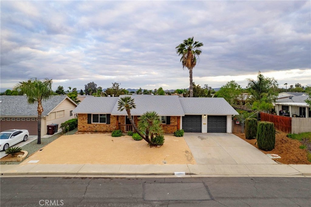 Photo of Listing #WS25115651