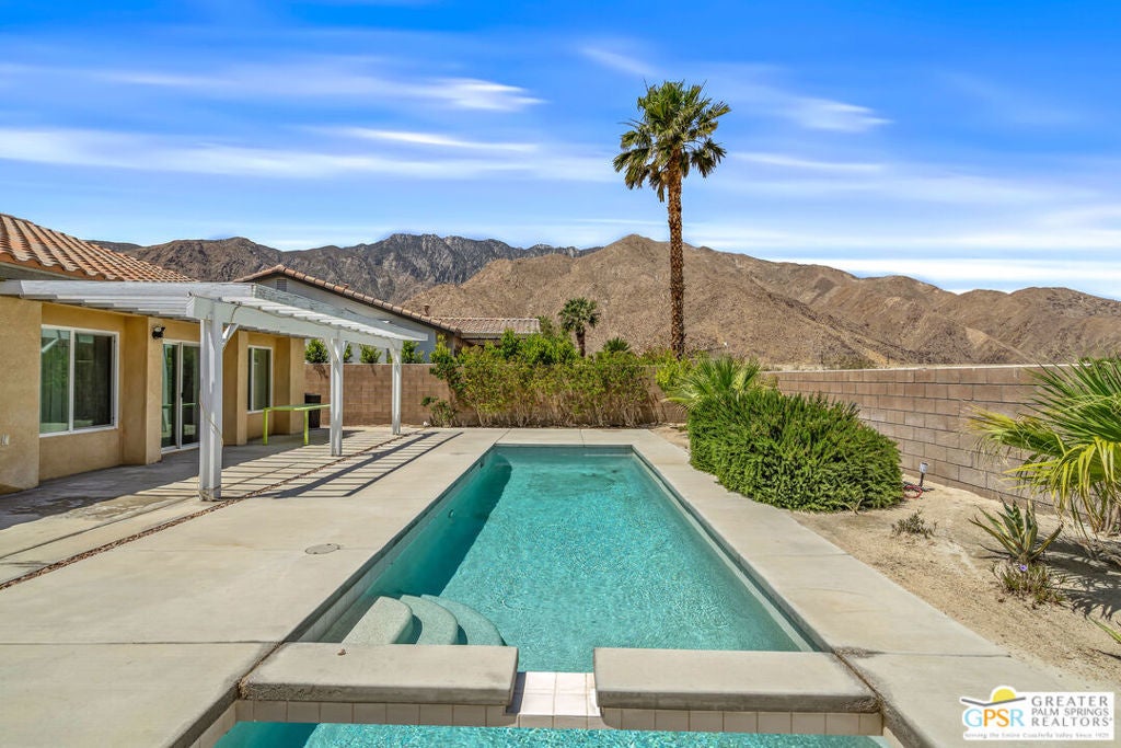 Photo of Listing #25542121PS